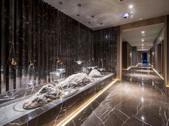 -和毅足道·轻奢SPA·按摩(万家丽路店)