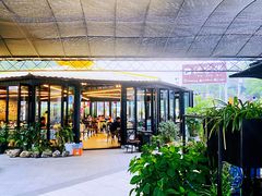 -京北渔家傲