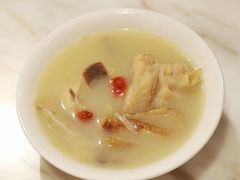 -云采云南菜(中山北路店)