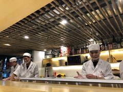 -赤稻·日式料理(禅城店)