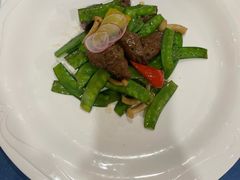 -麟1929(外滩店)