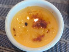 -白云宾馆-祥云西餐厅·法式鹅肝海鲜自助