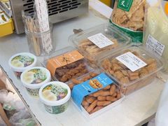 -年记·兴顺斋 牛街清真熟食小吃店