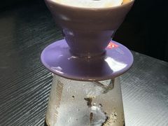 -柚下次·关东煮