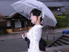 -京都冈本和服体验租赁店(清水寺店)