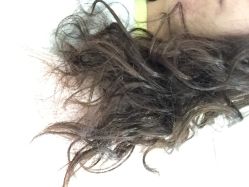 New Fashion发型定制(淮海路店)-New Fashion·新时尚形象设计
