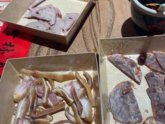 -新兴园饺子馆(河南街店)
