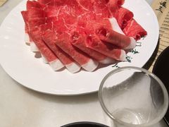 -京门老爆三(回龙观店)