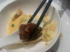 -绸乡宴酒店·融合苏帮宴(吴江店)