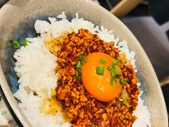 -AJIYA·池袋日式烧肉自助(天津万象城店)