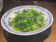 -小柴米·传统江西菜(万寿宫店)