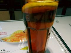 -糖糖屋•糖水•雪花冰店(时尚天河店)