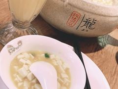 -南京人家(盛京大奥莱店)