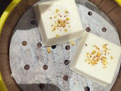 -金陵家宴·金陵春·南京菜(夫子庙店)