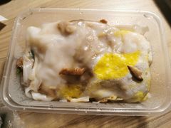 -穗银肠粉店(东川路店)