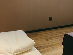 -三谷里·生态水疗空间(五一店)