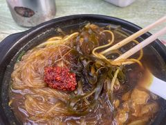 -南湖胖子砂锅(南湖店)