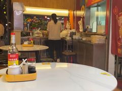 -第壹面(北京路店)