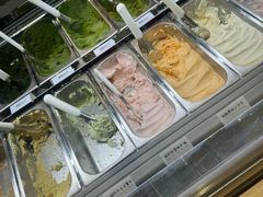-鹤茶野所(上海首店)