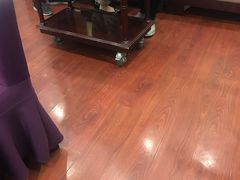 -裕德隆清真饭庄·天津特色菜(东丽店)