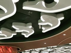 -阿五黄河大鲤鱼(海尚店)