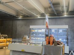 -可莎蜜儿(凤起2店)