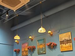 -木尔坦·Multan巴基斯坦清真餐厅halal(大智嘉园店)