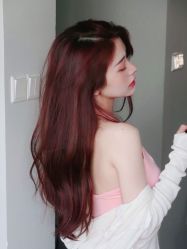 -悠巷形象设计