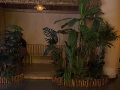 -泰迦·正宗泰式按摩SPA(东城店)