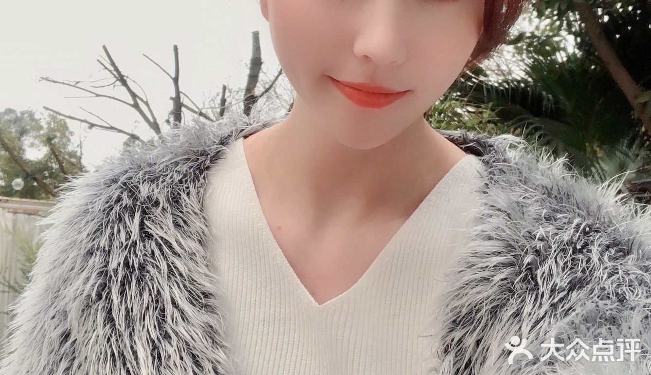 /成都旅游打卡圣地/闺蜜👭、情侣💑约会圣地🏠成都版“摩洛