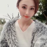 /成都旅游打卡圣地/闺蜜👭、情侣💑约会圣地🏠成都版“摩洛
