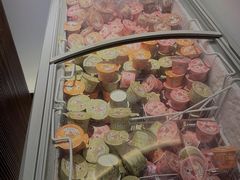 -新辣道鱼火锅(西直门店)