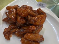 -清真·三德隆饭庄(桥梓口店)