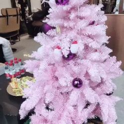 -OnHair Salon