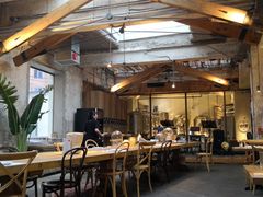 -三秋舍·梦幻岛(小西路店)