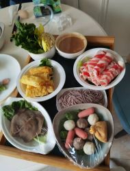 -雪绒花月子会所(祥盛店)