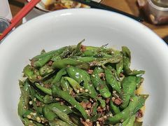 -金味老饭铺(晚报店)