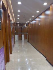 -重庆军科整形美容医院