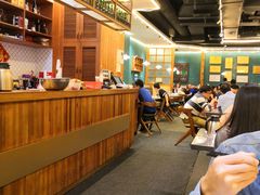 -胡须佬鸡煲四季火锅店(石厦西村直营店)