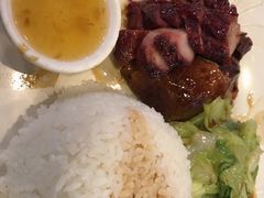 -永祥烧腊餐厅(虹口店)