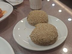 -烤肉宛饭庄(北新桥店)