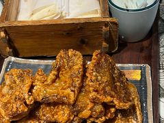 -一味大院•桐庐菜传承店(春江路店)