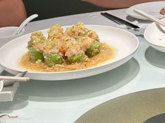 -张生记(丁香国际店)