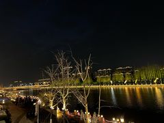 -申德勒加油站西餐厅(太仓店)