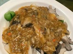-申宴酒楼(王子百货店)