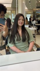 -GANO HAIR 