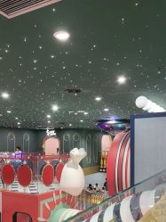 -MELAND CLUB(万象天地旗舰店)