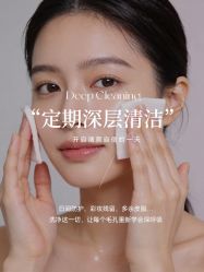 -克丽缇娜