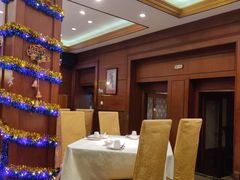 -三玛璐酒楼(汉口路店)