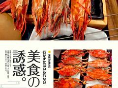 冰城小镇酒吧主题烧烤餐厅-冰城小镇音乐串吧·聚会餐厅(百子湾店)